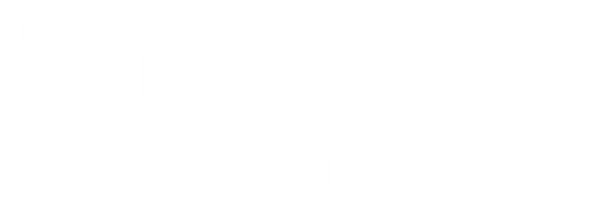 knlux